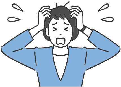 遠いし、仕事もあるし、何度も足を運べない…